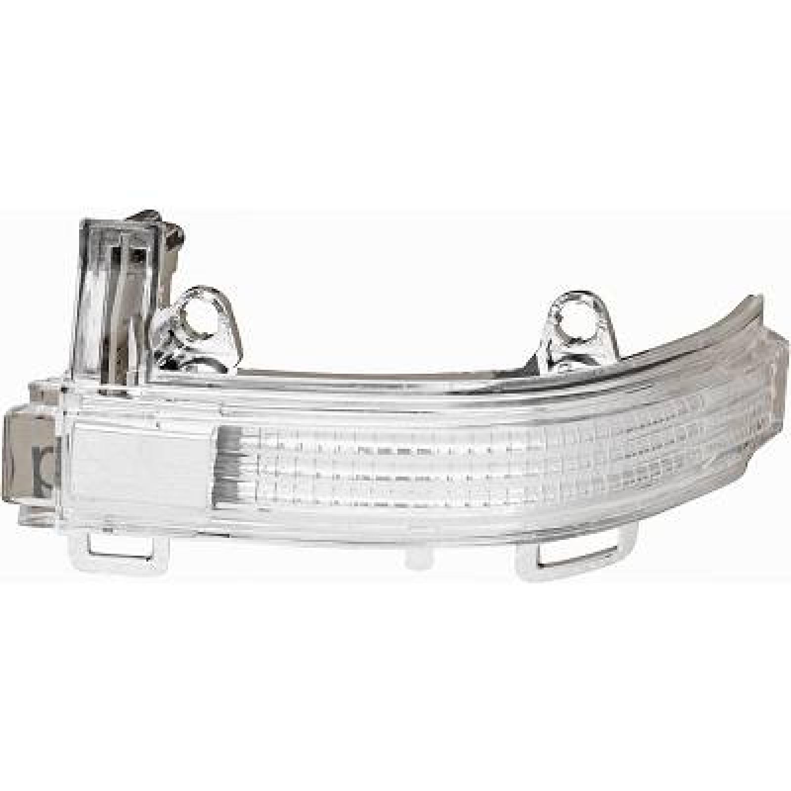 DIEDERICHS Knipperlichtautomaat / Pinkdoos 2282126 Knipperlicht DIEDERICHS EXPLORER 2282126 goedkoop