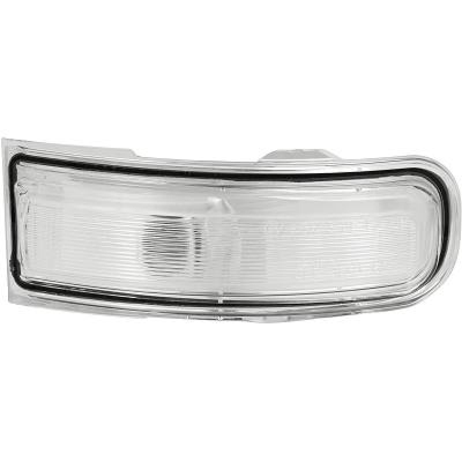 Φλας DIEDERICHS 2660128 DIEDERICHS 2660128 Γωνια φλας JEEP COMMANDER 2007