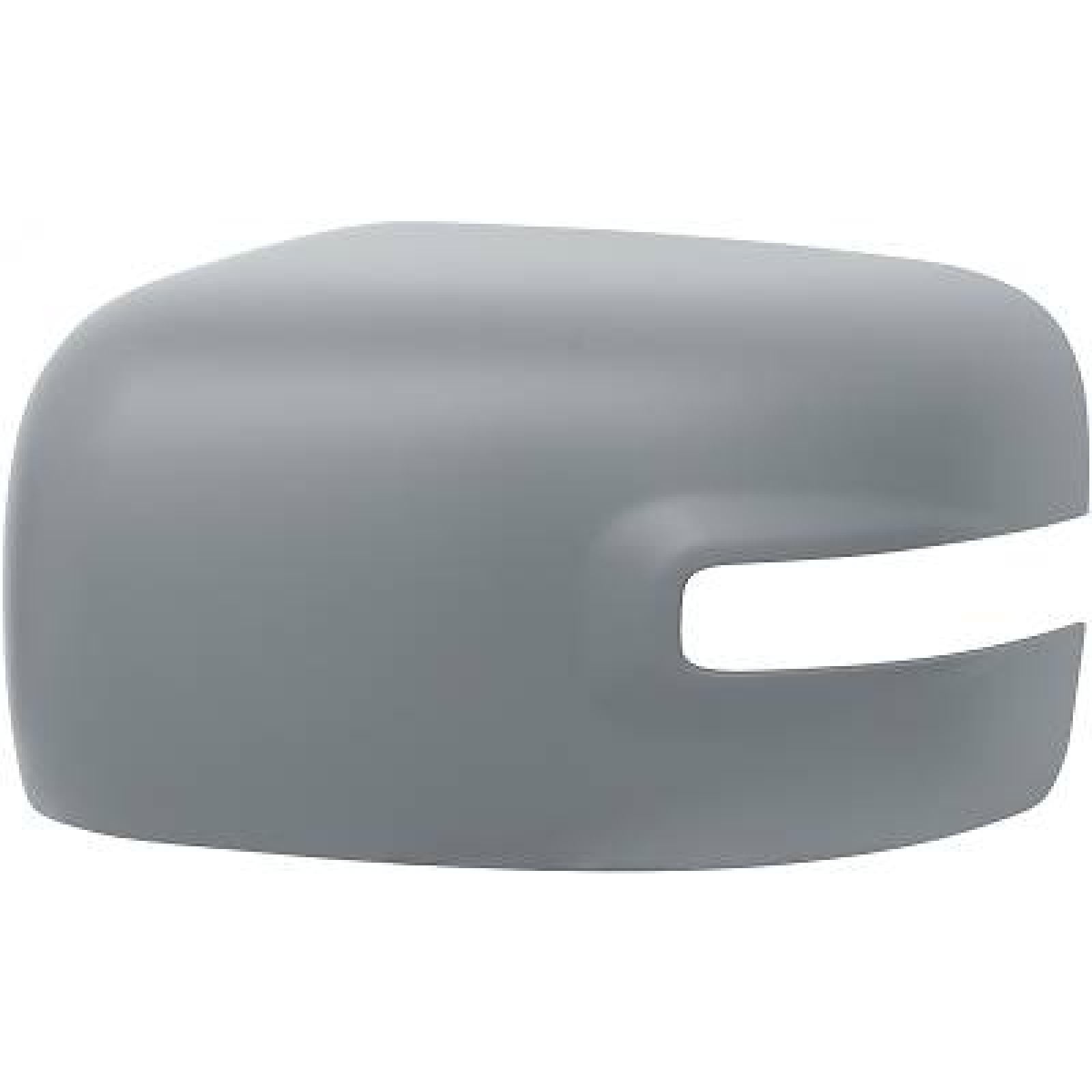 DIEDERICHS Suojus, ulkopeili 2660229 DIEDERICHS 2660229 Jeep Cherokee KK sivupeilit hinta