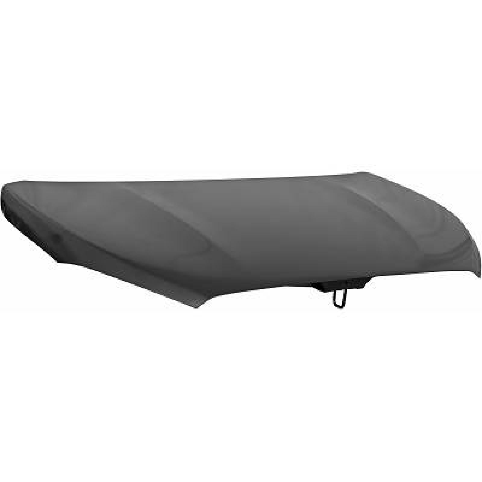 DIEDERICHS Motorpanser 6446900 DIEDERICHS 6446900 Panser Vitara II SUV (ET) pris