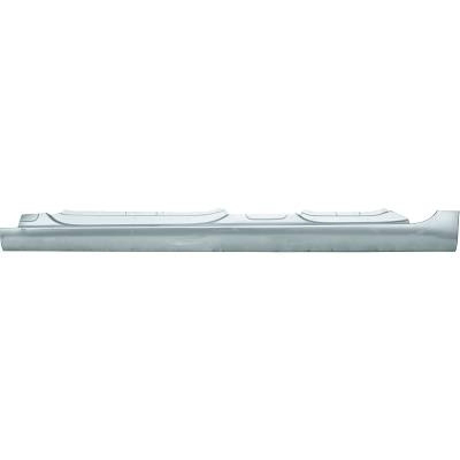DIEDERICHS Slieksnis 9453641 DIEDERICHS 9453641 Slieksnis VW Amarok 2H cena