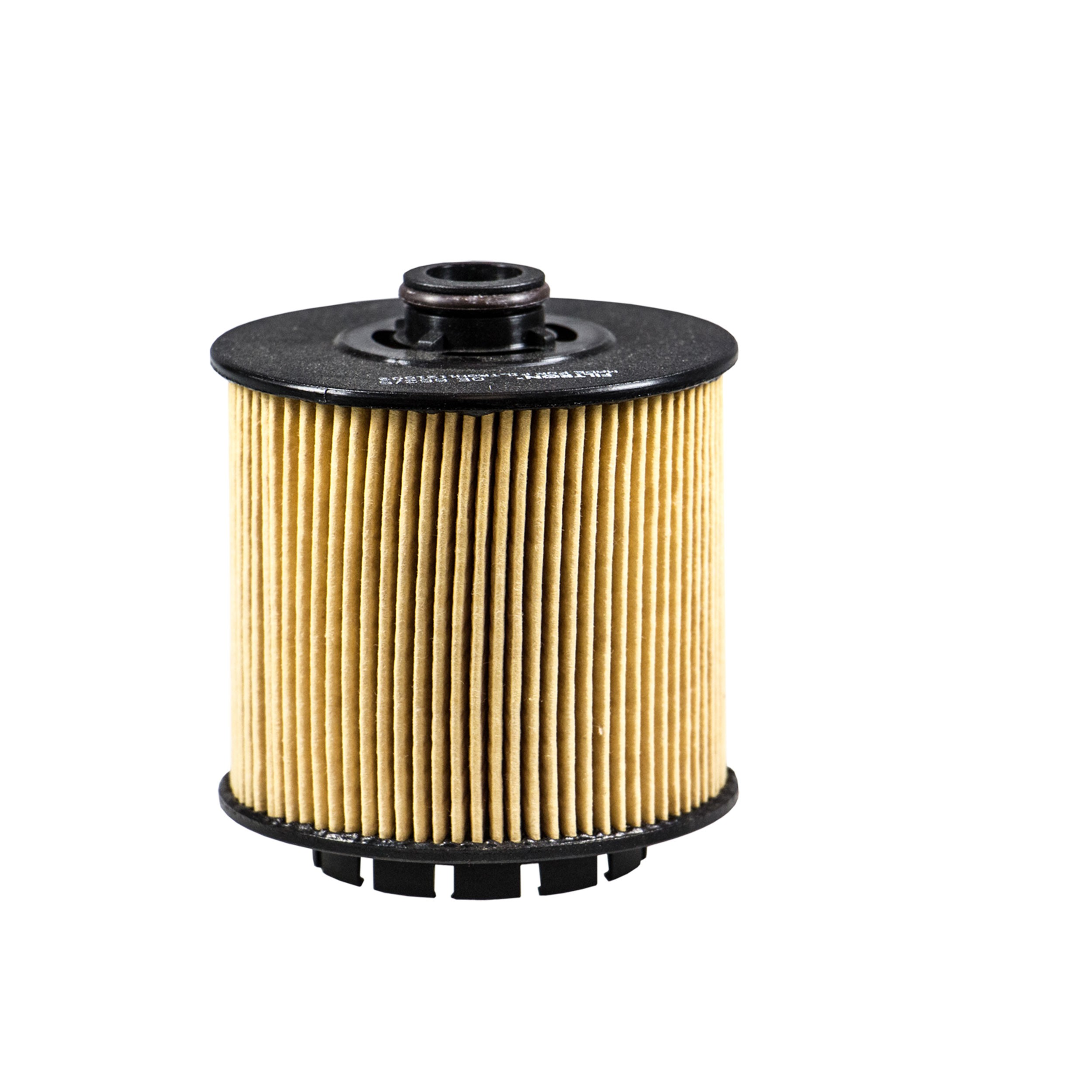 FILTRON Õlifilter OE 662/5 FILTRON OE662/5 Õlifilter Volvo XC40 536 hind