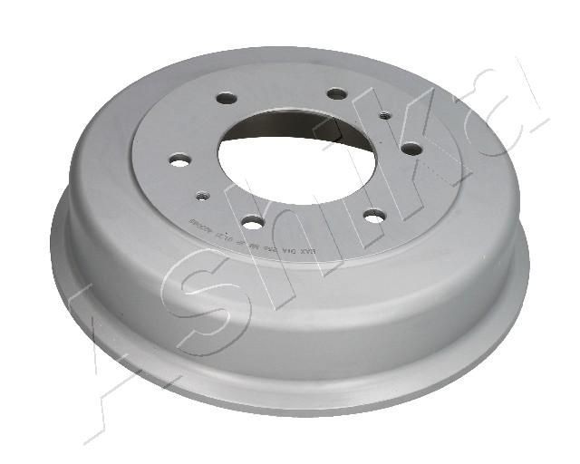 ASHIKA Bromstrumma 56-H0-000C 56-H0-000C ASHIKA bromstrumma Hyundai ix35