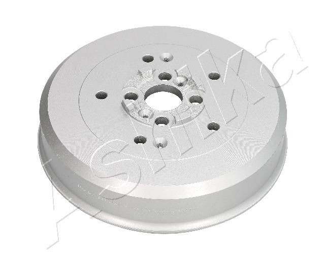 Tambour de frein ASHIKA 56-K0-002C ASHIKA 56-K0-002C Tambour de frein avant et arrière Kia SPORTAGE 2007