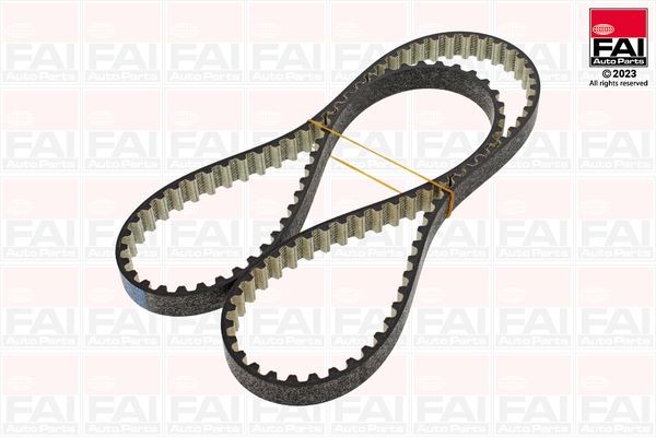 FAI AutoParts Registerrem 16118 Registerreim FAI AutoParts Mercedes-Benz B-Klasse 16118