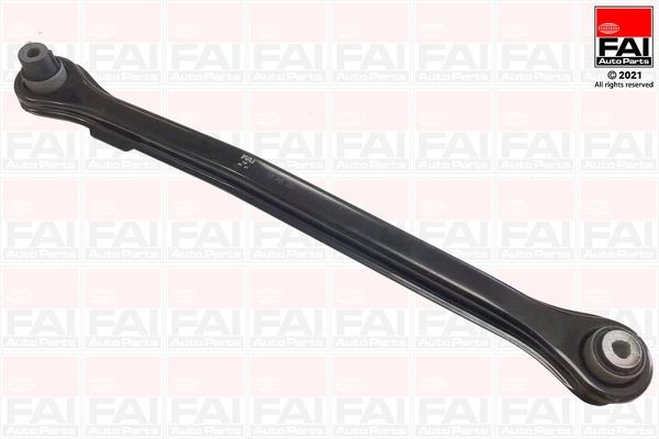 FAI AutoParts Bras de suspension SS10837 Fiat UNO Bras oscillant de suspension FAI AutoParts SS10837