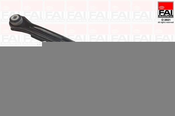 FAI AutoParts Länkarm, hjulupphängning SS10838 SS10838 FAI AutoParts momentstag JEEP CHEROKEE