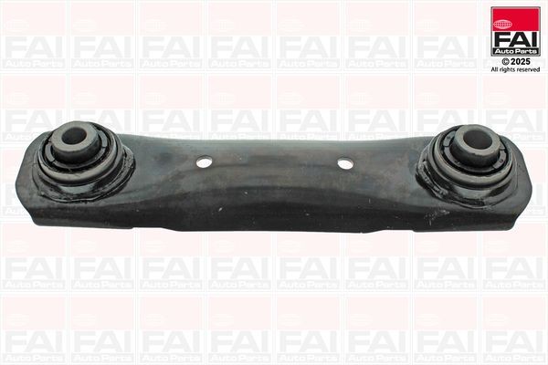 FAI AutoParts Bærearm SS10843 Bærearm FAI AutoParts IVECO SS10843