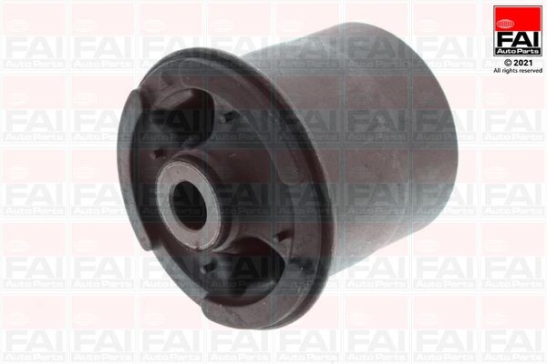 FAI AutoParts Supporto braccio oscillante SS10846 SS10846 Silent block braccio oscillante FAI AutoParts Jeep
