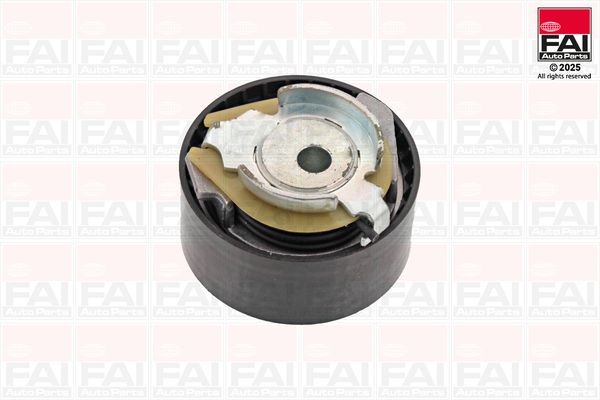 FAI AutoParts Spanrol, distributieriem T9847 Spanrol, tandriem FAI AutoParts OPEL T9847