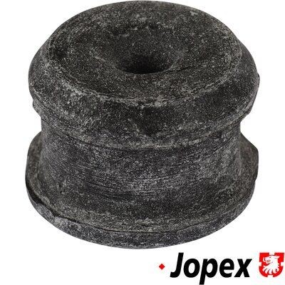 JP GROUP Houder, rijpedaal 1170150900 JP GROUP 1170150900 Houder, rijpedaal