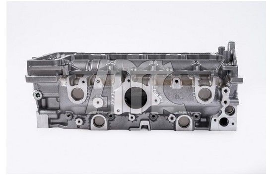Cylinder Head AMC 908997 AMC 908997 2025 PEUGEOT 308 cylinder head replacement