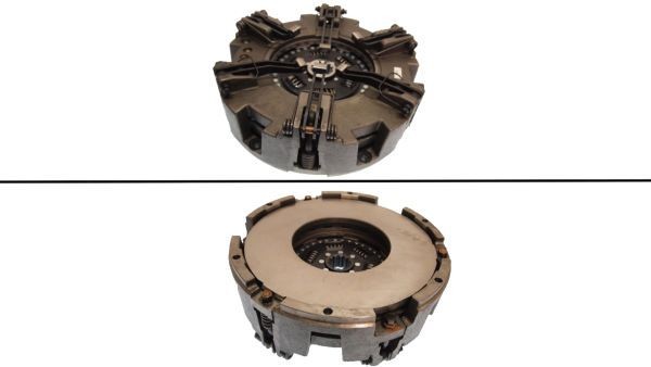 KAWE Spingidisco frizione 8475 8475 costo Spingidisco frizione OPEL CALIBRA A KAWE