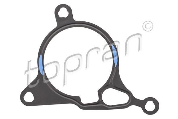 TOPRAN Guarnizione, Pompa depressione 115 262 115 262 Pompa tandem TOPRAN HYUNDAI i10 costo