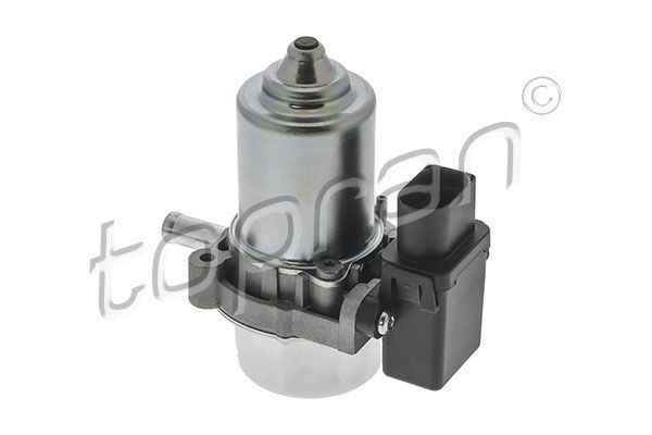TOPRAN Unterdruckpumpe 118 078 118 078 Vakuumpumpe ALFA ROMEO STELVIO TOPRAN kaufen