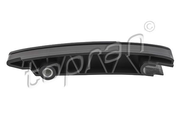 TOPRAN Guides, timing chain 118 169 TOPRAN 118 169 genuine Honda FR-V timing chain guides price