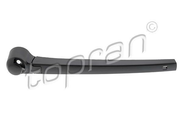 TOPRAN Vinduesvisker arm 118 302 118 302 Viskerarm SUZUKI GRAND VITARA TOPRAN