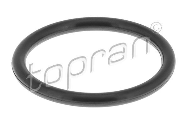 TOPRAN Seal Ring, coolant tube 119 259 TOPRAN 119 259 Nissan Pathfinder r51 seal, coolant pipe cost