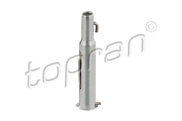 TOPRAN Reparasjonssett, girspake 208 760 TOPRAN 208 760 Reparasjonssett, girspake