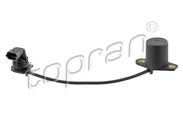 TOPRAN Sensor, motoroliepeil 208 982 TOPRAN 208 982 Olie niveau sensor VAUXHALL Astra Mk3 (F) Sedan goedkoop