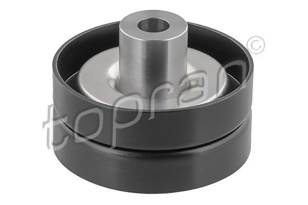 TOPRAN Rullo tenditore cinghia Poly-V 305 008 305 008 costo Rullo tendicinghia TOPRAN HYUNDAI SANTA FE