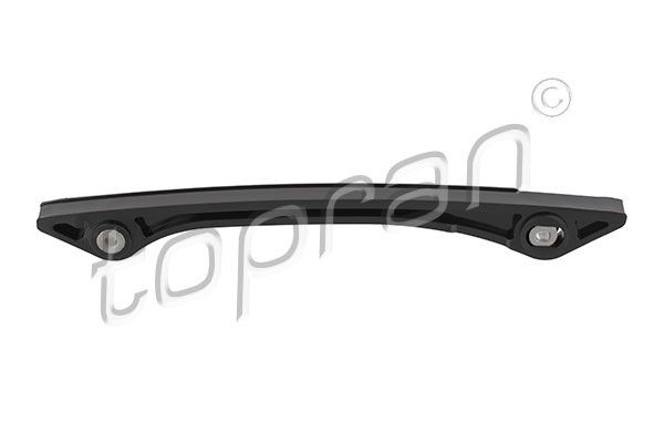 TOPRAN Coulisse de chaîne de distribution 305 303 TOPRAN 305 303 Guide fixe de chaîne de distribution Land Rover Discovery L550 à un prix avantageux