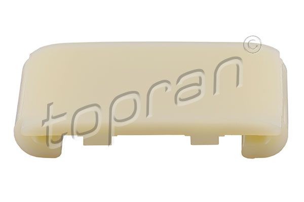 TOPRAN Æiin, mootorikett 408 444 TOPRAN 408 444 Æhiinid Mercedes W447 originaal hind