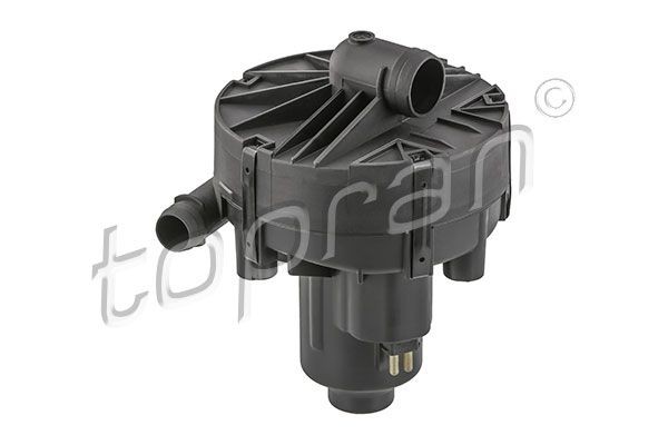TOPRAN Sekundärluftpumpe 410 084 TOPRAN 410 084 Sekundärluftpumpenmodul Mitsubishi Colt Z30 Kosten