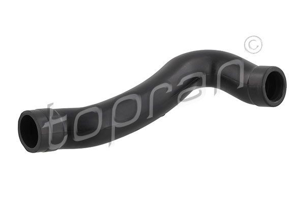 TOPRAN Flessibile, Scarico aria copritestata 410 191 410 191 Tubo flessibile, scarico aria copritestata TOPRAN MERCEDES-BENZ GLC costo