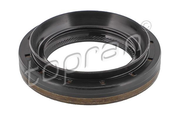 TOPRAN Shaft Seal, differential 503 714 TOPRAN 503 714 BMW 4 Coupe (G22, G82) shaft seal, differential replacement