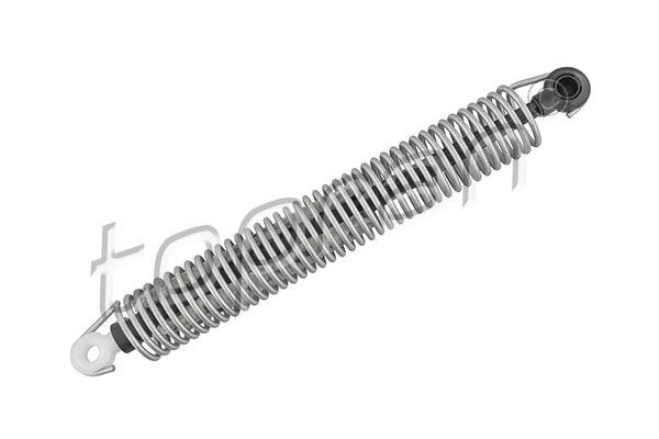 TOPRAN Gasveer achterklep 503 753 TOPRAN 503 753 Gasdrukveer BMW F23 goedkoop