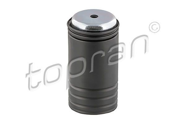 TOPRAN Parapolvere, Ammortizzatore 503 803 503 803 costo Parapolvere & tamponi ammortizzatori BMW Serie 8 TOPRAN
