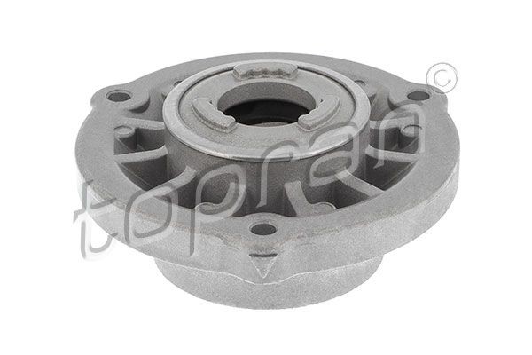 Veerpootlager TOPRAN 503 882 TOPRAN 503 882 Veerpootlagers BMW 5-serie 2025