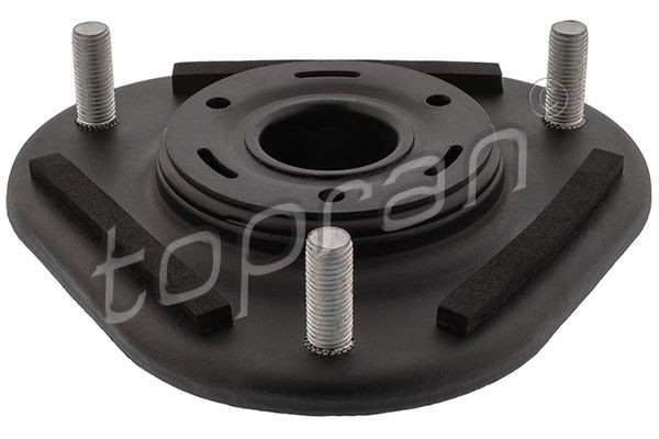 TOPRAN Jousijalan tukilaakeri 601 056 601 056 TOPRAN Jousijalan tukilaakeri TOYOTA URBAN CRUISER