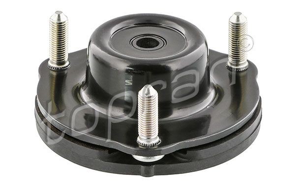 TOPRAN Top strut mount 601 272 VOLVO V40 TOPRAN strut mount 601272