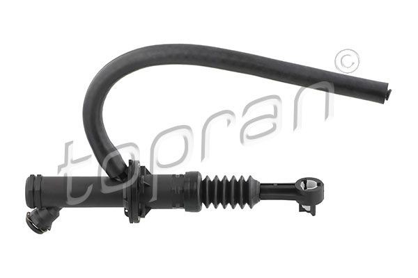 Pompa della frizione TOPRAN 621 859 TOPRAN 621 859 costo Pompa frizione Renault SCÉNIC 2010