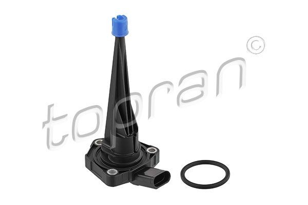 TOPRAN Sensor, motoroliepeil 622 455 Olie niveau sensor TOPRAN X4 622 455 goedkoop