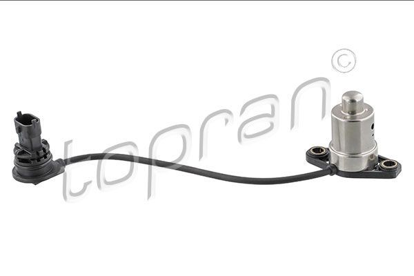 TOPRAN Sensor, motoroliepeil 622 456 TOPRAN 622 456 originele Sensor motoroliepeil Ducato 244 kosten