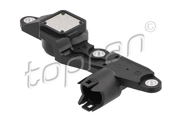 TOPRAN Sensor, kamakselposisjon 623 138 Sensor kamakselposisjon TOPRAN QASHQAI 623 138 billige