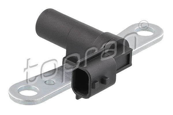 TOPRAN Krumtapsføler 623 139 Krumtapaksel sensor TOPRAN Mercedes-Benz C-klasse 623 139