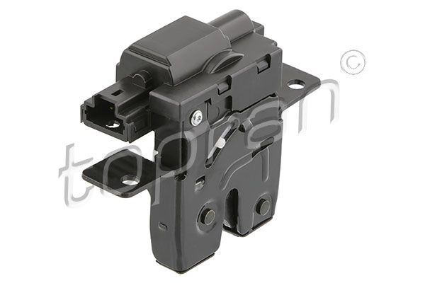 TOPRAN Achterklepslot 623 639 TOPRAN 623639 Slot achterdeur Arkana I (LCM_) prijs