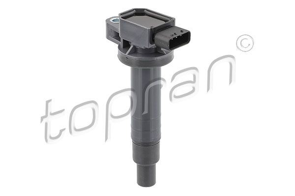 TOPRAN Bobine d'allumage 623 905 623 905 Bobines d'allumage TOYOTA PRIUS TOPRAN