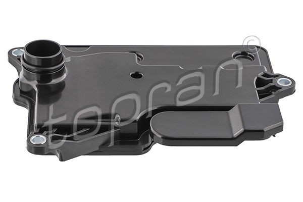 TOPRAN Hüdraulikafilter, automaatkäigukast 625 365 TOPRAN 625365 Hüdraulikafilter automaatkäigukast Toyota Verso-S 120D hind