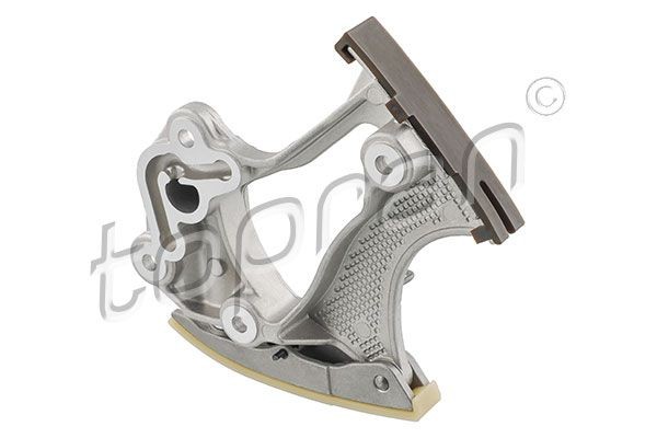 Napinák rozvodovej reżaze TOPRAN 626 210 TOPRAN 626 210 Napinak rozvodovej retaze AUDI Q7 2018