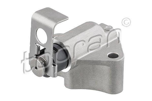 TOPRAN Tendicatena distribuzione 626 213 TOPRAN 626 213 Tendicatena distribuzione VW Passat B8 3G Sedan originale prezzo