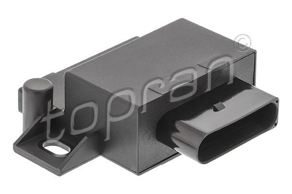 TOPRAN Juhtseade, kütusepump 629 455 hind Relee kütusepump Honda HW 629 455 TOPRAN