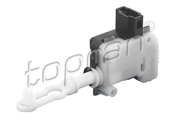 TOPRAN Säätöelementti, keskuslukitus 633 219 633 219 TOPRAN Keskuslukitus FIAT STILO