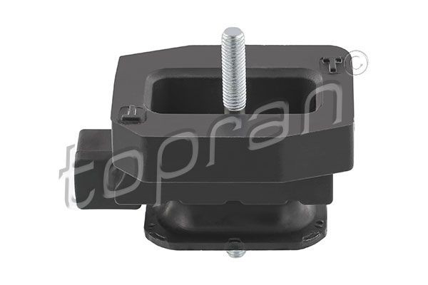 TOPRAN Supporto, Cambio 634 523 634 523 Supporto cambio TOPRAN BMW Z4 costo