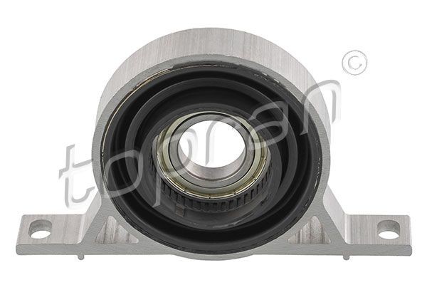 TOPRAN Kardanwellenlager 634 524 Lager, Gelenkwelle TOPRAN Smart FORFOUR 634 524