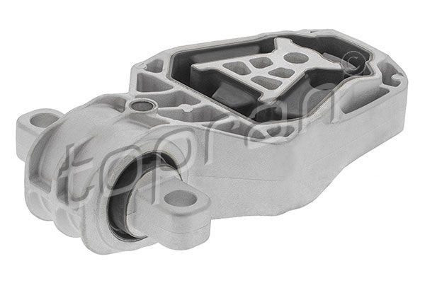 TOPRAN Piekare, Dzinējs 634 534 TOPRAN 634 534 orģinālās Motora spilvens Mercedes X156 cena